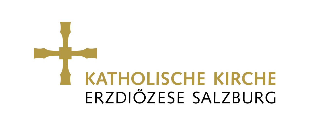 TYPO3 CMS logo